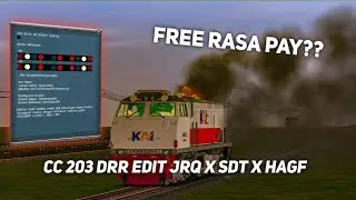 #share CC 203 95 01 YK BY DRR EDIT JRQ X SDT X HAGF | SHARE ADDON FREEWARE EDIT