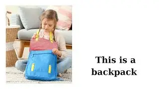  Happy Campers 1 ,Unit 3 School supplies B&ouml;lmə 3 Məktəb ləvazimatları