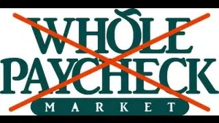 12 Ways To Save Money At Whole Foods