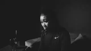 PdotO feat. Touchline & Tae Africa - TELL ME