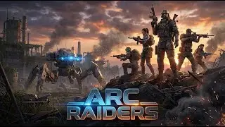 Short ARC Raiders Stream || LIVE Gameplay India || #live #arcraiders || Road to 300 Subs