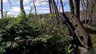Magfed Freelancers 2 / Day 1 - Part 3 / 