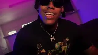 Skootah2x - Fakin It (Official Music Video)