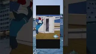 Super Jerry #shortvideo #tomjerrylove #tomjerryafrica #tomandjerrycomedy