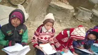 Bright Career coaching Bhangaha water tank 7250941065