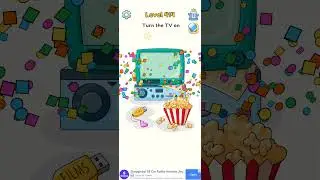 #dop5 part2(level414) #dop5dop5 #gameplay (level414)&lrm;&lrm;@AfreenBegum-lj5mf&nbsp;