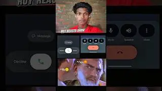 Try Not To Laugh Challenge 13 | 😂 #funny #shorts #memes