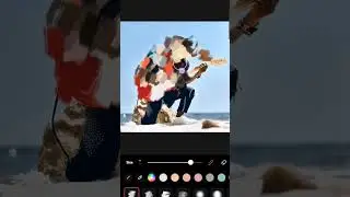 Migliore app per modificare foto da smartphone