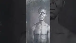 Slave Advertisements