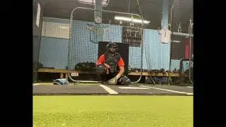 2024 Derek Carlson C,3B,1B