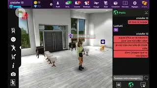 Renovaction