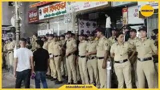 भिड़े वडा में जल्द ही बनेगा राष्ट्रीय स्मारख...