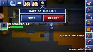 Blockhead multiplayer 1#