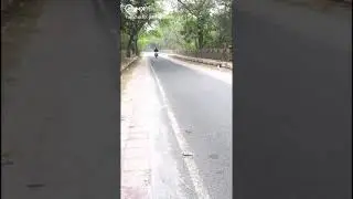 Mx Taka Tak Video