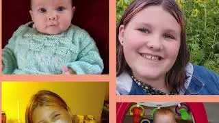 St. Bernard Elementary 6th Grade Video