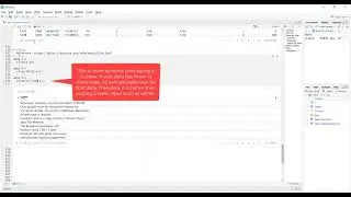 Slice Function in R (for Data Subsetting)