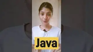 Real world use and Example of Java Language #uses of Java Language in real world #java uses in real