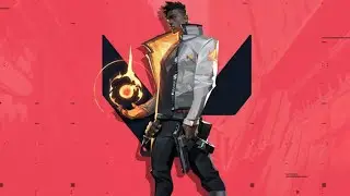 Mini jeux - Quelque kill au snipe au snipe| Valorant