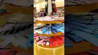 #america #ties #shopping #florida #belk #stores #youtubelove #youtubeshorts #greatfulheart &hearts;️🇺🇸🧿