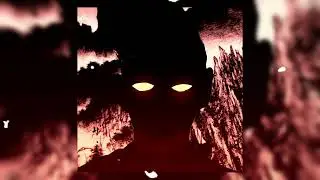 RECosta - Ta Ta