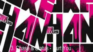 4 Track Mix