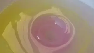🌼🎨 Soothing Pastel Whirlpool You&rsquo;ll Want to Watch on Repeat!