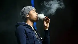 G Herbo X 