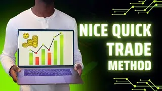 Dax index trading and spread trading strategies