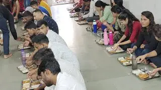 Diwali Party:Chauhan Academy :