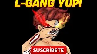 🔥 &ldquo;La partida m&aacute;s intensa que he jugado en Free Fire #freefire #lgang  #lganyupigaming #ffclips