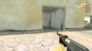 lenon^ 1on4 in esportsea.com
