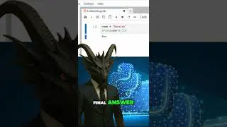 Even Ronaldo Doesn’t Know Python Strings 😳⚽💻