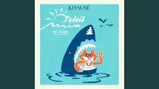For You (Cesare Remix - Mixed)