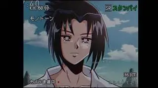 даже 1 лайка не будет