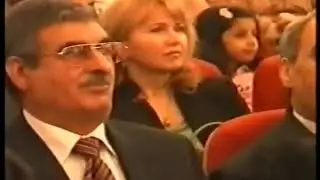 فرقة القصر الأحمر للفنون الشعبية الأسبوع الثقافي الكويتي في بولندا