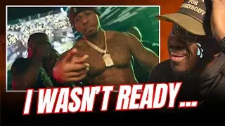 Reality Star Gone Rapper?! Aaron the Plumber &ldquo;Spit on Me&rdquo; (Reaction)