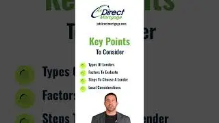 Choosing a Mortgage Lender in New York: Ultimate Guide for Homeowners