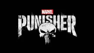 The Punisher Final Boss: The Kingpin