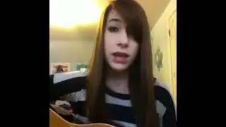 What We Could Be-original-Julia Heller