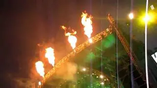 EDC2010 best yet!!!!! #3