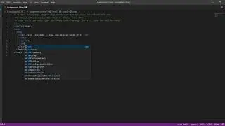 Sum only if the variable are numbers | JavaScript
