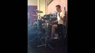Bryan Ball- She Has a Fashion Vice- The Come Apart Live