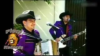 Fiera Records Sangre Felina A Que Te Sabe El Amor Sin Mi