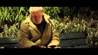 Samlaren - Examensfilm - Stillerska Filmgymnasiet - Es09 - V&aring;ren 2012