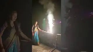 #viral #youtubeshorts #happy #bhojpurisong #video ##5kchallenge