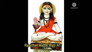guru gorakhnath marble murti||marble murti guru gorakhnath||gorakhnath murti 7891916605