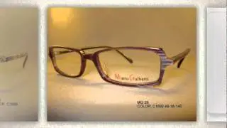 Mario Galbatti -  