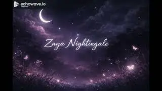 Stay with Me Tonight