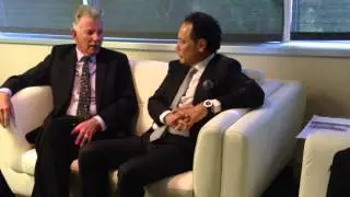 The Importance of Relationships in Business