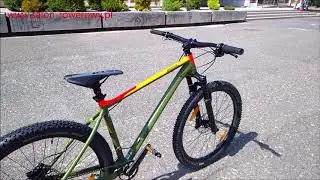 Kellys Gibon 70 2019 www.salon-rowerowy.pl